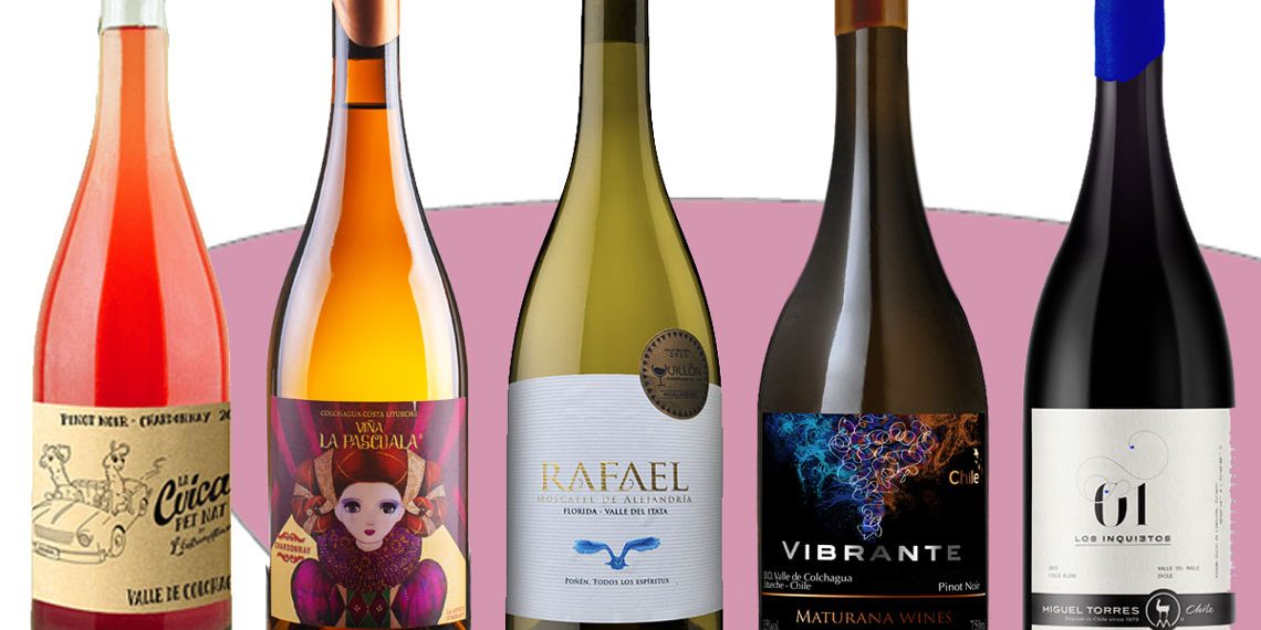 All_wines_Landscape