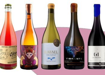Todos_os_vinhos_Paisagem