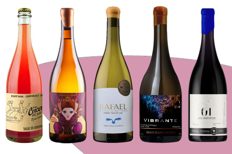 All_wines_Landscape