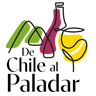 De Chile Al Paladar Team