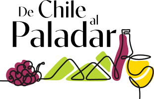 De Chile al Paladar | Wine News & Trends in Chile