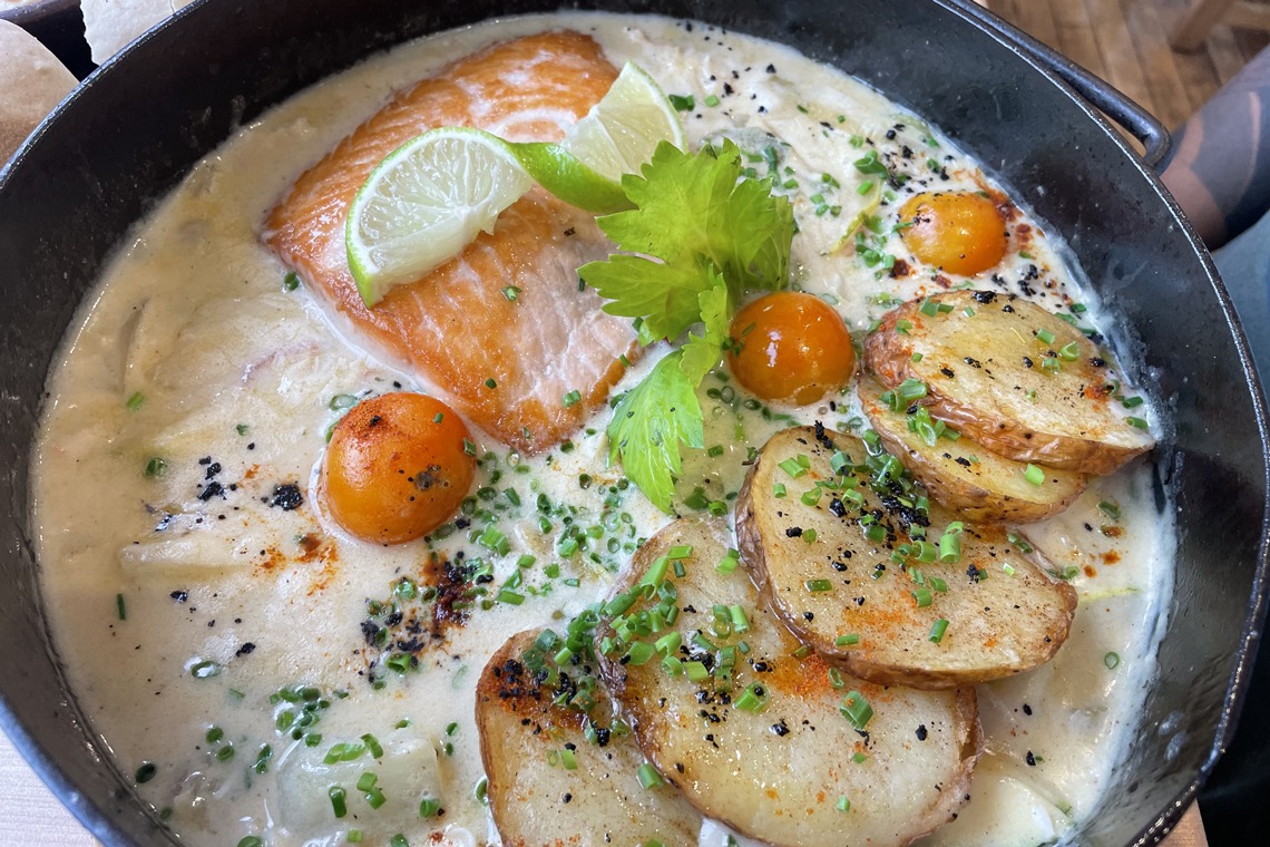 The_gastronomy_of_Puerto_Natales_has_the_culinary_experience_of_the_mountainous_Patagonia