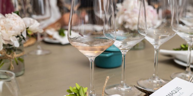 Table_glasses_Maqui