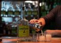 El Gobernador es parte del portfolio de Juan Torres Master Distillers, la división de destilados de Familia Torres. Foto Miguel Torres Chile.