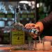 Pisco chileno es el mejor ranqueado en Brands Report 2025