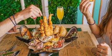 Las rutas autogestionadas buscan demostrar que en la puerta de entrada sur a la región de Coquimbo se puede realizar turismo durante todo el año