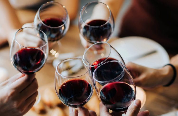 Ándica representa una de las propuestas más significativas de la bodega familiar en los últimos años. Foto Miguel Torres Chile