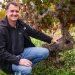Inquietos Field Blend en los Top 5 mejores vinos de Chile