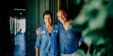 La Copa de Aconcagua: encuentro de vinos y territorio