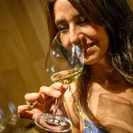 Bodegas Ramón Bilbao se especializa en vinos de alta calidad con D.O.Ca. Rioja y D.O. Rueda, destacando entre sus principales variedades Tempranillo, Garnacha, Verdejo, Sauvignon Blanc, Mazuelo y Viura. Foto: Nick Charlesworth.