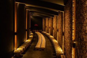 nz6_4917 - de chile al paladar | noticias del vino en chile