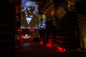 nz6_5018 - de chile al paladar | noticias del vino en chile