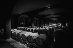 nz6_5060-edit - de chile al paladar | noticias del vino en chile