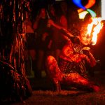 6a edición Maturana Sunset Festival 2026. Foto: Nick Charlesworth