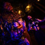 6a edición Maturana Sunset Festival 2026. Foto: Nick Charlesworth