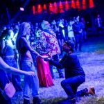 6a edición Maturana Sunset Festival 2026. Foto: Nick Charlesworth