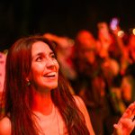 6a edición Maturana Sunset Festival 2026. Foto: Nick Charlesworth.