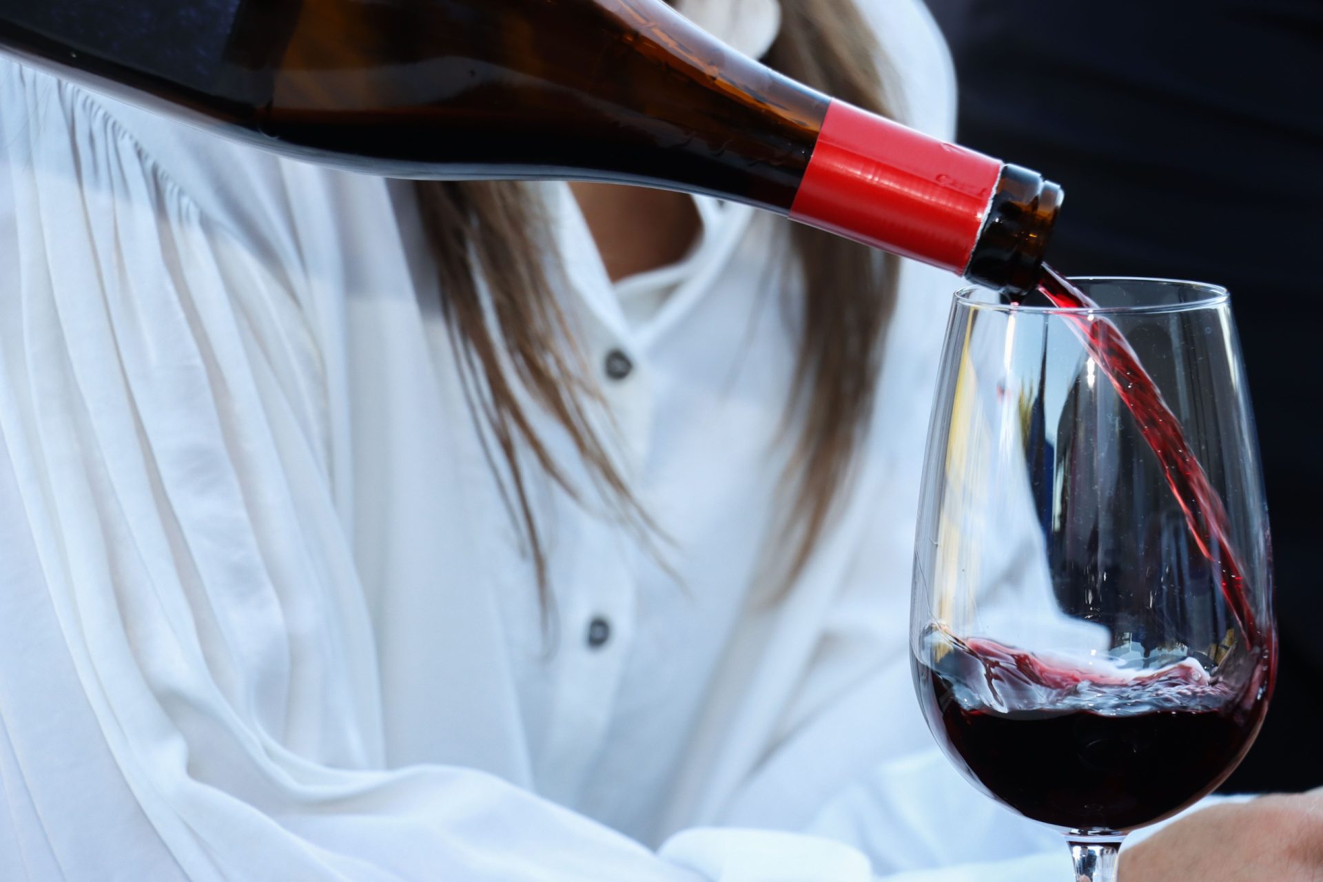 San Fernando, puerta de entrada al Valle de Colchagua, se prepara para la última gran celebración de la cosecha 2026. Foto cedida.