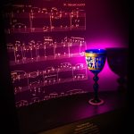Intermezzo de Cavalleria Rusticana es una célebre pieza orquestal instrumental del compositor italiano Pietro Mascagni. Foto Nick Charlesworth.
