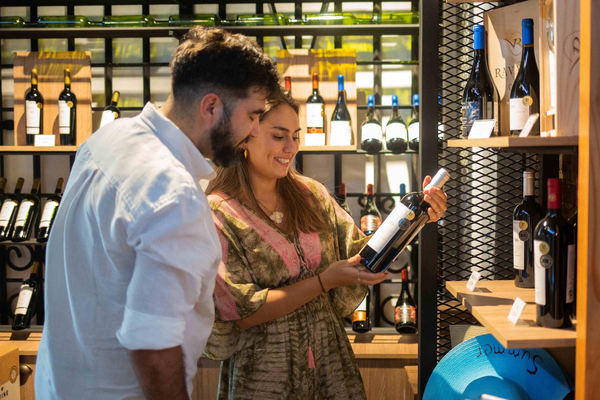 La estrategia tiene como uno de los focos de la temporada atraer distintos perfiles de visitantes, especialmente durante los fines de semana largos y vacaciones de invierno. Foto: Cedida.