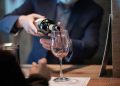 Viña Ravanal prepara una experiencia enogastronómica de ocho tiempos buscando consolidar a Colchagua como un referente del turismo vitivinícola. Foto: Viña Ravanal.