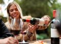 Viñedos Orgánicos Emiliana propone una guía de maridaje con sus mejores vinos orgánicos para darle la bienvenida al otoño 2026. Foto: Cedida.